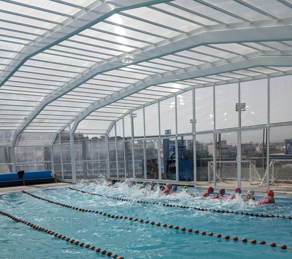 Διεύθυνση Α/θμιας Εκπαίδευσης Φθιώτιδας