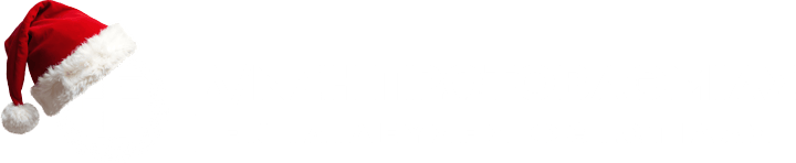 Διεύθυνση Α/θμιας Εκπαίδευσης Φθιώτιδας